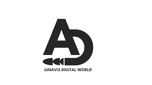 JUNAVIS DIGITAL MARKETING AGENCY